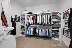 2034 Garden Terrace Circle, Marvin, NC 28173 - Photo 20