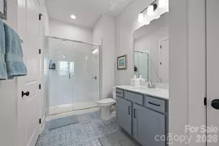 2034 Garden Terrace Circle, Marvin, NC 28173 - Photo 26