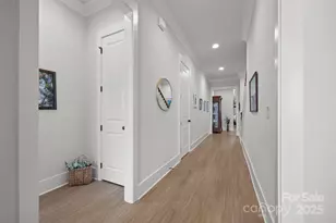 2034 Garden Terrace Circle, Marvin, NC 28173 - Photo 6