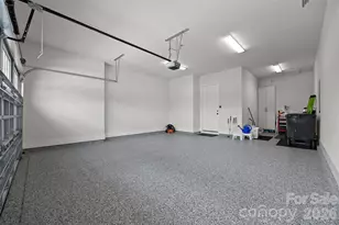 2034 Garden Terrace Circle, Marvin, NC 28173 - Photo 34