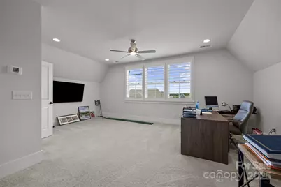 2034 Garden Terrace Circle, Marvin, NC 28173 - Photo 32