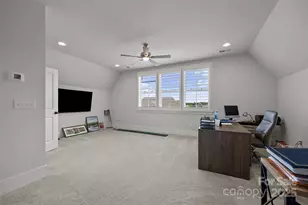 2034 Garden Terrace Circle, Marvin, NC 28173 - Photo 32