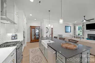 2034 Garden Terrace Circle, Marvin, NC 28173 - Photo 10