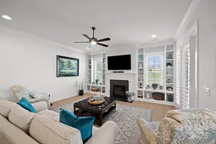 2034 Garden Terrace Circle, Marvin, NC 28173 - Photo 12