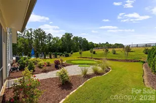 2034 Garden Terrace Circle, Marvin, NC 28173 - Photo 36