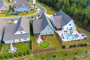 2034 Garden Terrace Circle, Marvin, NC 28173 - Photo 42