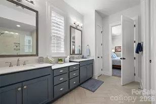 2034 Garden Terrace Circle, Marvin, NC 28173 - Photo 18