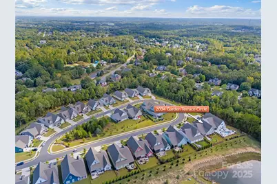 2034 Garden Terrace Circle, Marvin, NC 28173 - Photo 44
