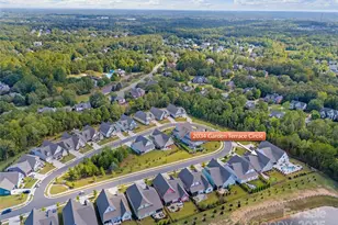 2034 Garden Terrace Circle, Marvin, NC 28173 - Photo 44