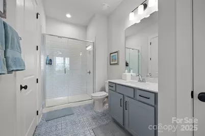 2034 Garden Terrace Circle, Marvin, NC 28173 - Photo 26