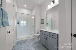 2034 Garden Terrace Circle, Marvin, NC 28173 - Photo 26