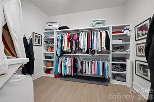 2034 Garden Terrace Circle, Marvin, NC 28173 - Photo 20