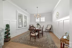 2034 Garden Terrace Circle, Marvin, NC 28173 - Photo 14