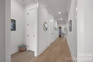 2034 Garden Terrace Circle, Marvin, NC 28173 - Photo 6