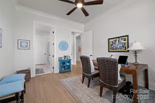 2034 Garden Terrace Circle, Marvin, NC 28173 - Photo 22