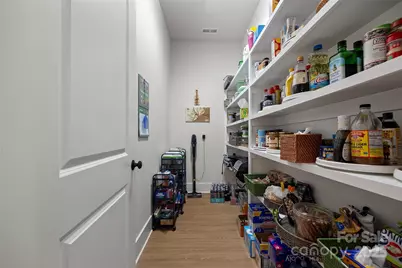 2034 Garden Terrace Circle, Marvin, NC 28173 - Photo 30