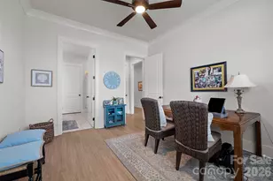 2034 Garden Terrace Circle, Marvin, NC 28173 - Photo 22