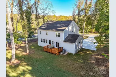 14002 Autumn Glory Drive, Mint Hill, NC 28227 - Photo 38