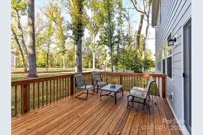 14002 Autumn Glory Drive, Mint Hill, NC 28227 - Photo 36