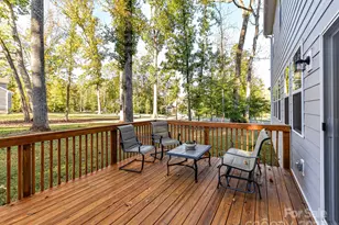 14002 Autumn Glory Dr, Mint Hill, NC 28227 - Photo 36