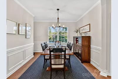 14002 Autumn Glory Drive, Mint Hill, NC 28227 - Photo 10