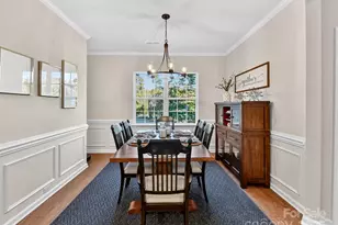 14002 Autumn Glory Dr, Mint Hill, NC 28227 - Photo 10