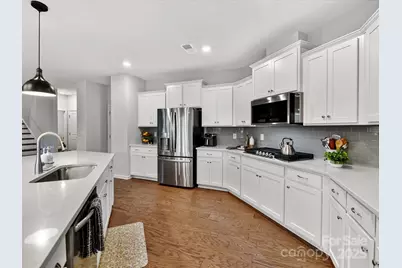 14002 Autumn Glory Drive, Mint Hill, NC 28227 - Photo 18