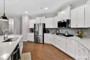 14002 Autumn Glory Dr, Mint Hill, NC 28227 - Photo 18