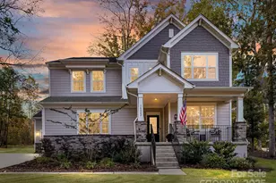 14002 Autumn Glory Dr, Mint Hill, NC 28227 - Photo 2