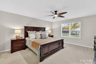 14002 Autumn Glory Dr, Mint Hill, NC 28227 - Photo 22