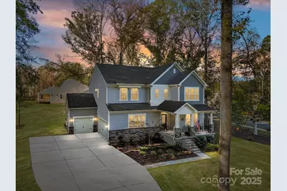 14002 Autumn Glory Drive, Mint Hill, NC 28227 - Photo 40