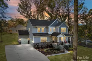 14002 Autumn Glory Dr, Mint Hill, NC 28227 - Photo 40