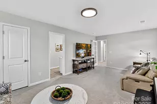 14002 Autumn Glory Dr, Mint Hill, NC 28227 - Photo 34