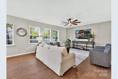 14002 Autumn Glory Drive, Mint Hill, NC 28227 - Photo 12