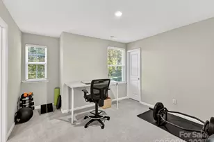 14002 Autumn Glory Dr, Mint Hill, NC 28227 - Photo 30