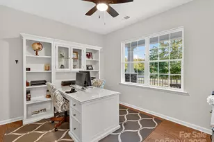 14002 Autumn Glory Dr, Mint Hill, NC 28227 - Photo 8