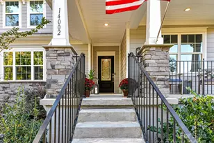 14002 Autumn Glory Dr, Mint Hill, NC 28227 - Photo 4