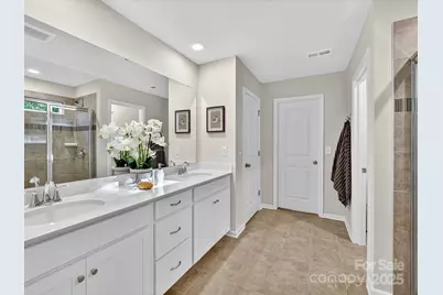 14002 Autumn Glory Drive, Mint Hill, NC 28227 - Photo 24