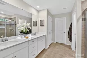 14002 Autumn Glory Dr, Mint Hill, NC 28227 - Photo 24