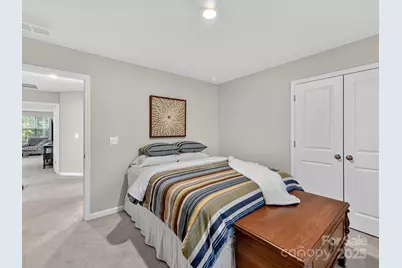 14002 Autumn Glory Drive, Mint Hill, NC 28227 - Photo 28