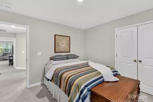 14002 Autumn Glory Dr, Mint Hill, NC 28227 - Photo 28