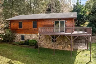 205 L and E Meadows Dr, Waynesville, NC 28786 - Photo 4