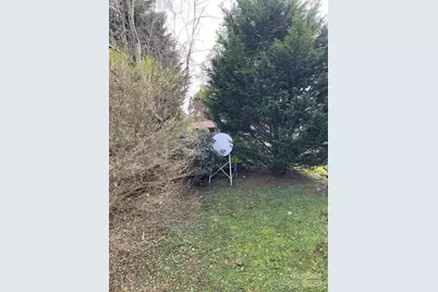 205 L and E Meadows Drive, Waynesville, NC 28786 - Photo 36