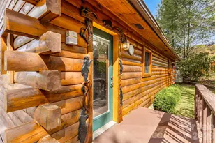 205 L and E Meadows Dr, Waynesville, NC 28786 - Photo 24