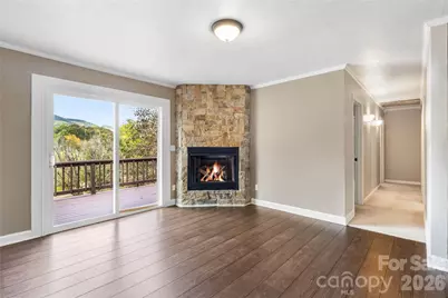 205 L and E Meadows Drive, Waynesville, NC 28786 - Photo 6