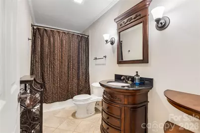 205 L and E Meadows Drive, Waynesville, NC 28786 - Photo 10