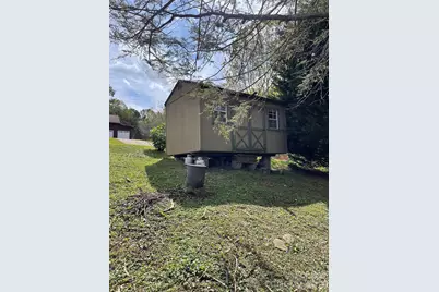 205 L and E Meadows Drive, Waynesville, NC 28786 - Photo 38