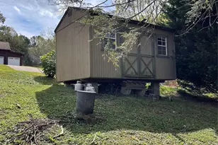 205 L and E Meadows Dr, Waynesville, NC 28786 - Photo 38