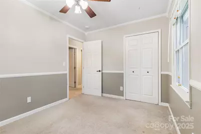 205 L and E Meadows Drive, Waynesville, NC 28786 - Photo 18