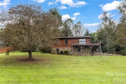 205 L and E Meadows Drive, Waynesville, NC 28786 - Photo 30